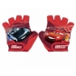 Disney - Детски ръкавици Продукт Disney - Детски ръкавици - 7 - BG Hlapeta